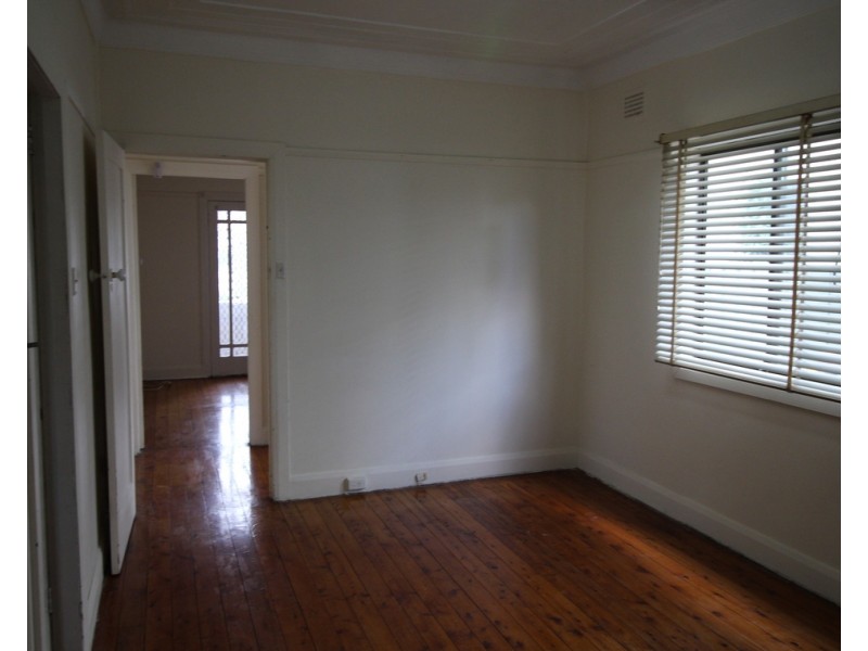 60 Barton Street, Kogarah NSW 2217