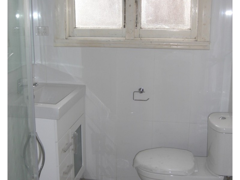 60 Barton Street, Kogarah NSW 2217