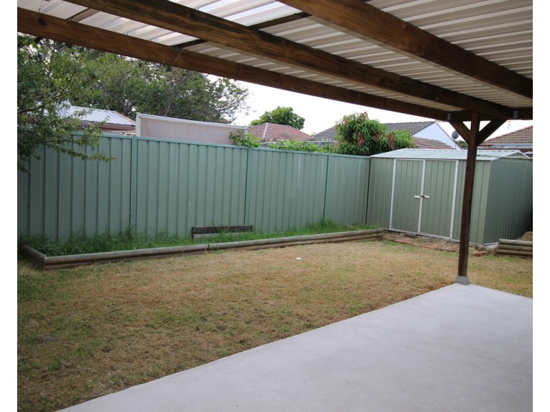 60 Barton Street, Kogarah NSW 2217