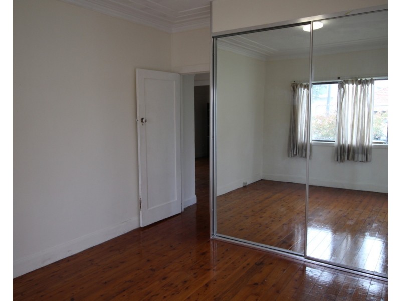 60 Barton Street, Kogarah NSW 2217