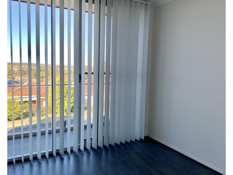 19B Terrace Avenue, Sylvania NSW 2224