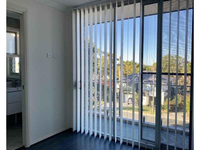 19B Terrace Avenue, Sylvania NSW 2224