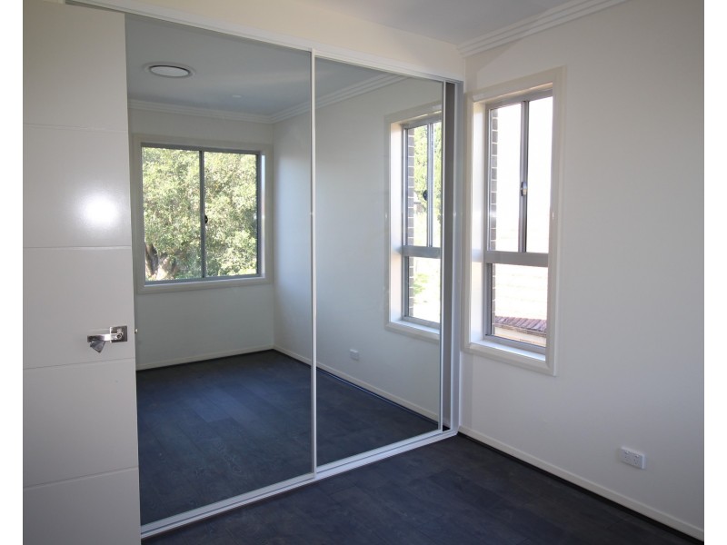 19B Terrace Avenue, Sylvania NSW 2224