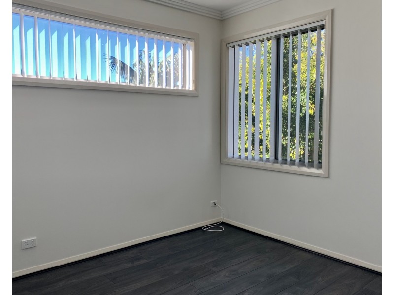 19B Terrace Avenue, Sylvania NSW 2224