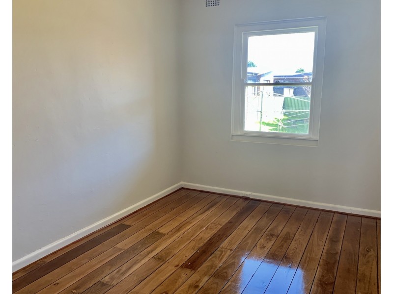 16 Rayment Street, Kingsgrove NSW 2208