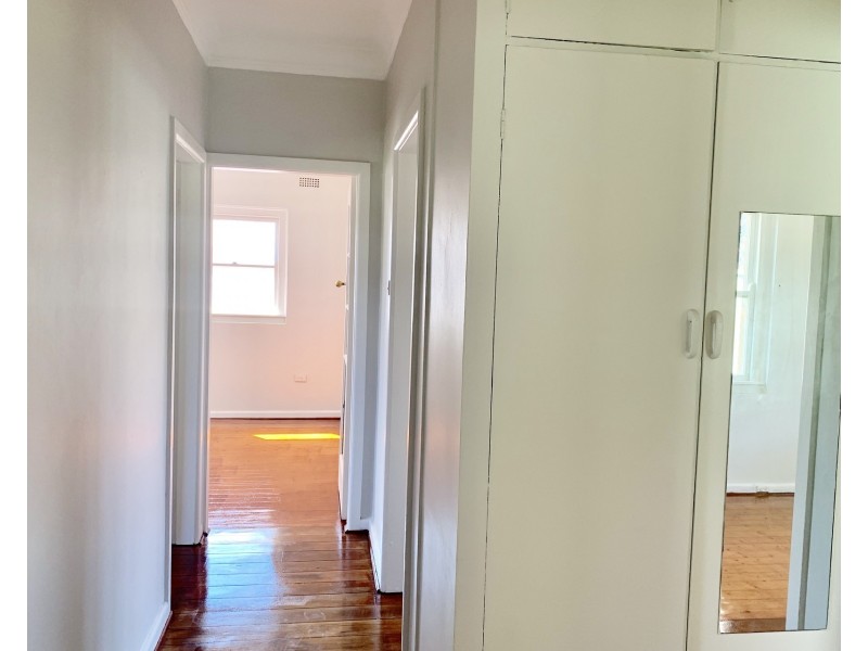 16 Rayment Street, Kingsgrove NSW 2208