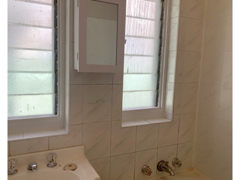 16 Rayment Street, Kingsgrove NSW 2208