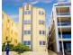 8/230 Campbell Parade, Bondi Beach NSW 2026