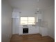 8/230 Campbell Parade, Bondi Beach NSW 2026