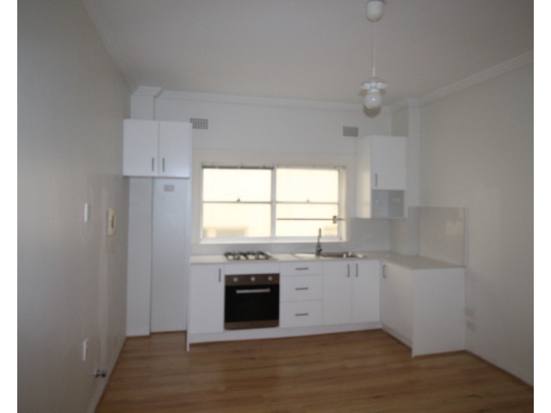 8/230 Campbell Parade, Bondi Beach NSW 2026