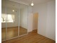 8/230 Campbell Parade, Bondi Beach NSW 2026