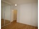8/230 Campbell Parade, Bondi Beach NSW 2026