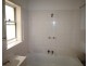 8/230 Campbell Parade, Bondi Beach NSW 2026