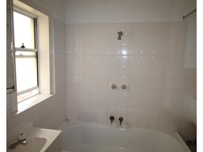 8/230 Campbell Parade, Bondi Beach NSW 2026
