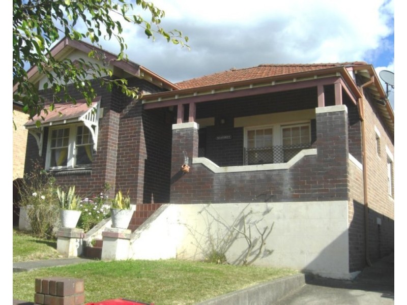 13 Cronulla Street, Carlton NSW 2218