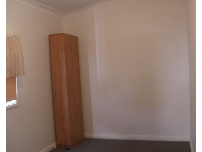 13 Cronulla Street, Carlton NSW 2218