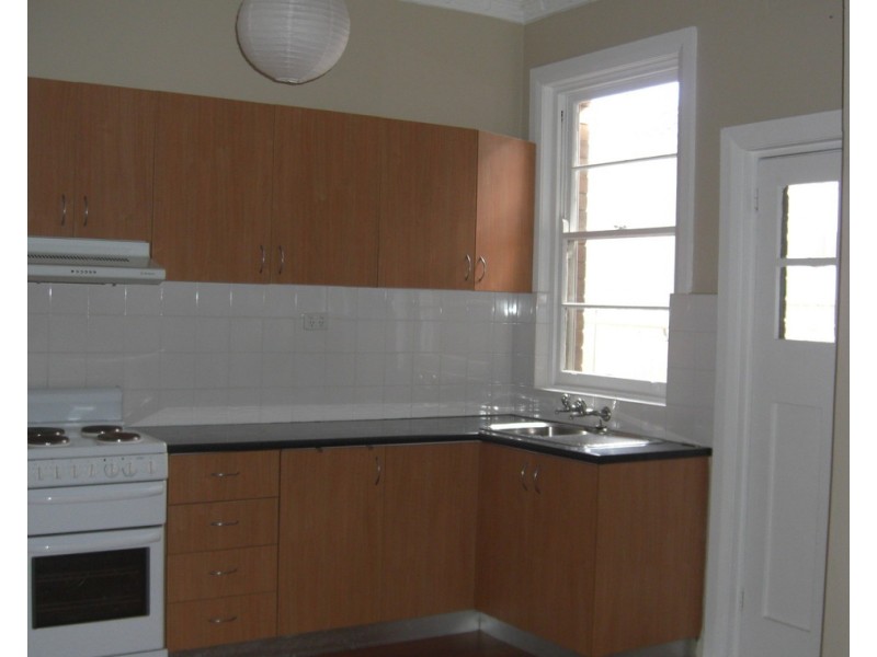 76 High Street, Carlton NSW 2218