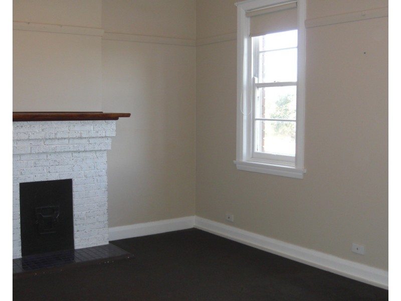 76 High Street, Carlton NSW 2218