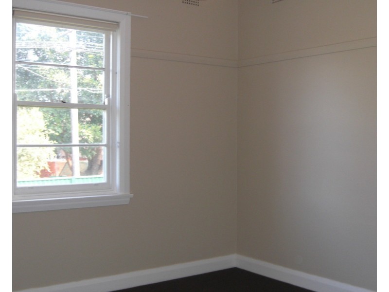 76 High Street, Carlton NSW 2218