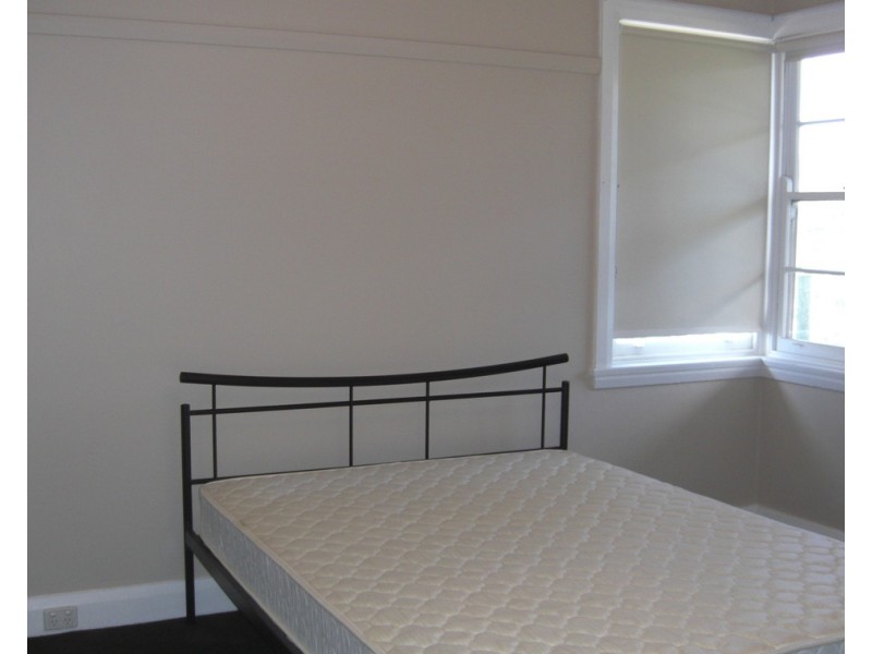 76 High Street, Carlton NSW 2218