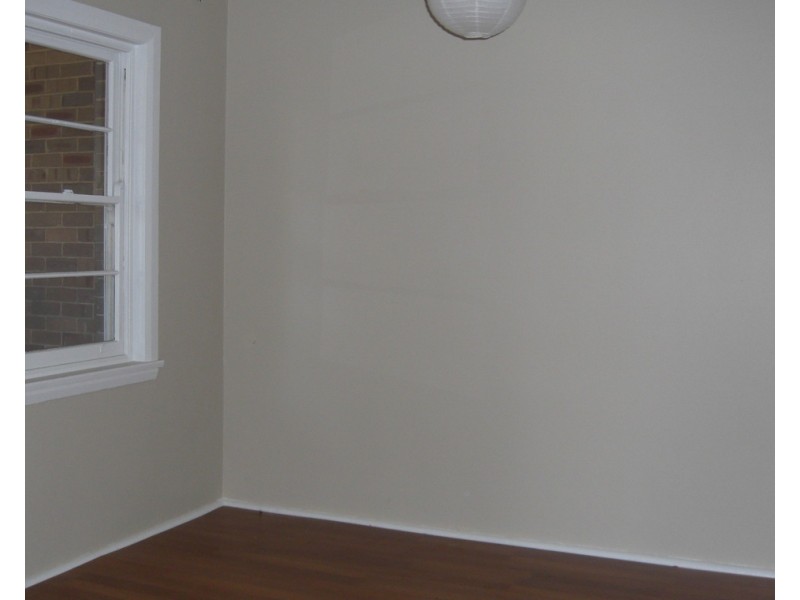 76 High Street, Carlton NSW 2218