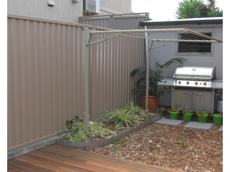 76 High Street, Carlton NSW 2218