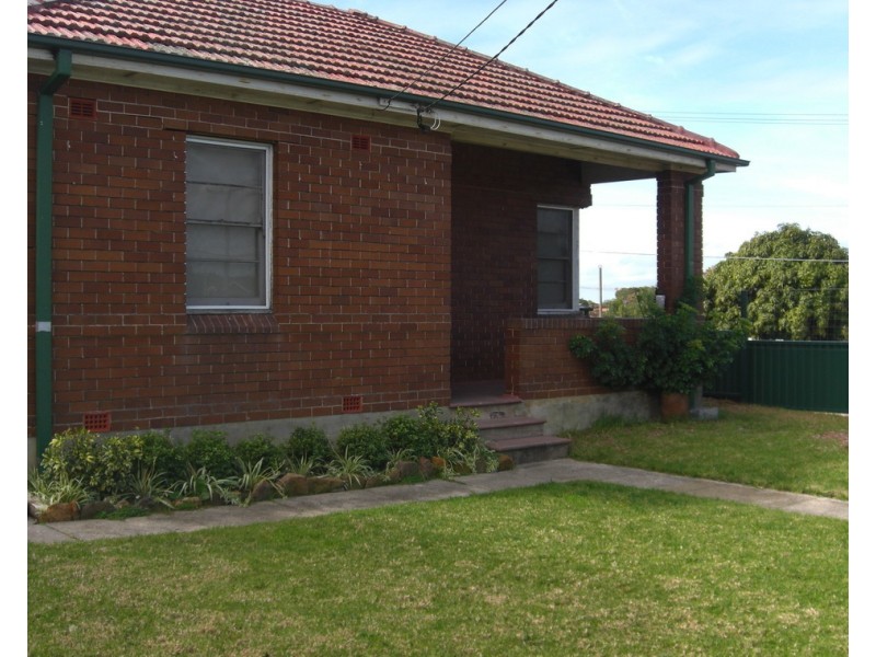 76 High Street, Carlton NSW 2218