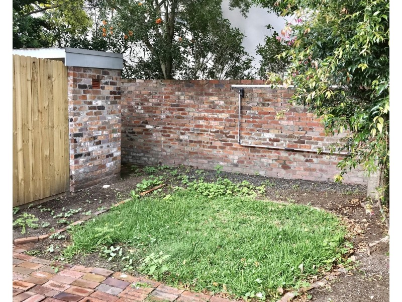 19 Victoria Street, Erskineville NSW 2043