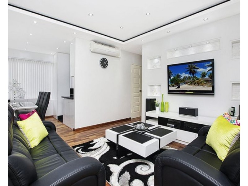 6/22 President Avenue, Kogarah NSW 2217