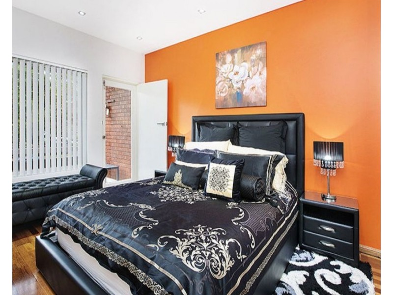 6/22 President Avenue, Kogarah NSW 2217