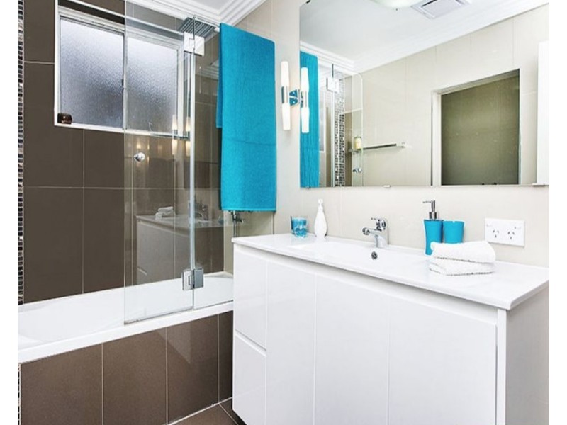 6/22 President Avenue, Kogarah NSW 2217