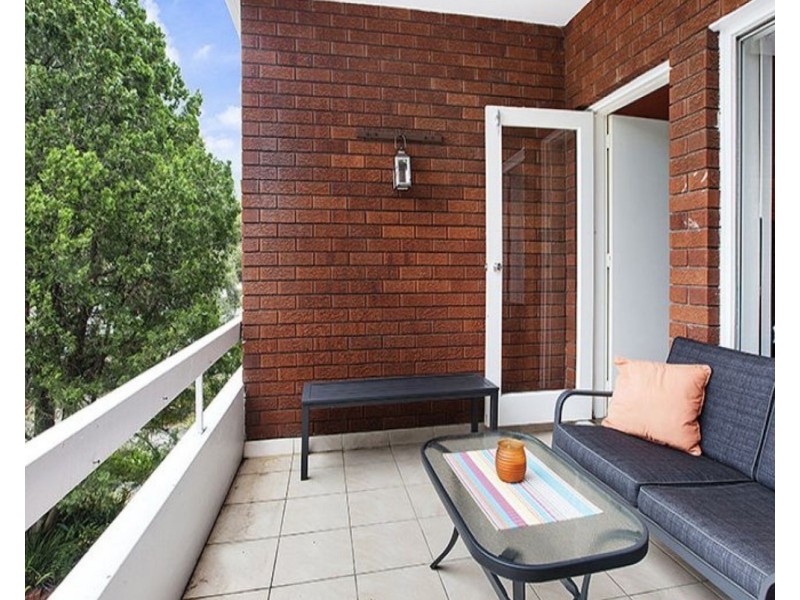 6/22 President Avenue, Kogarah NSW 2217