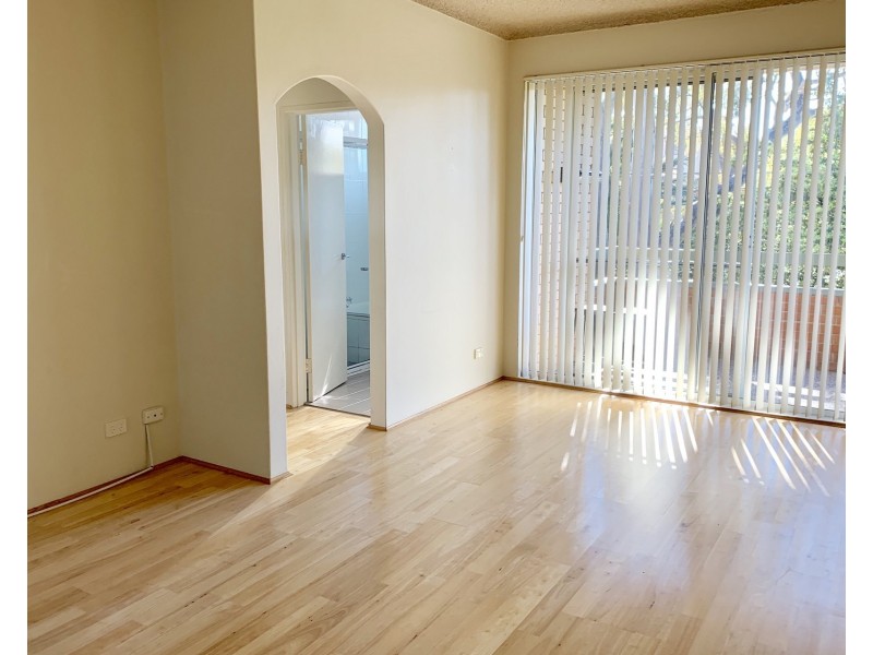 6/28 Garfield Street, Carlton NSW 2218