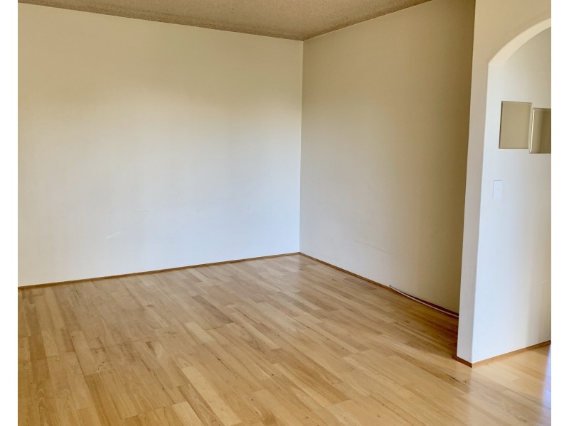 6/28 Garfield Street, Carlton NSW 2218