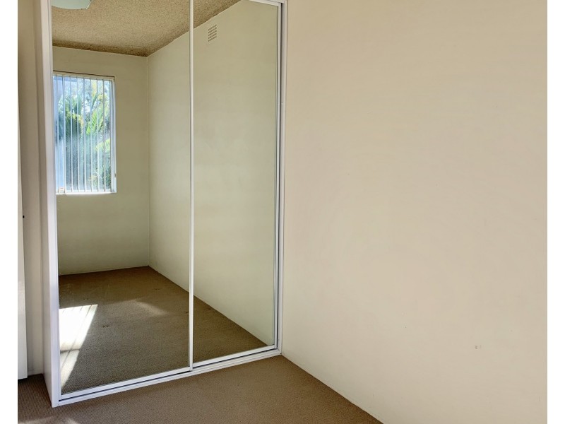 6/28 Garfield Street, Carlton NSW 2218