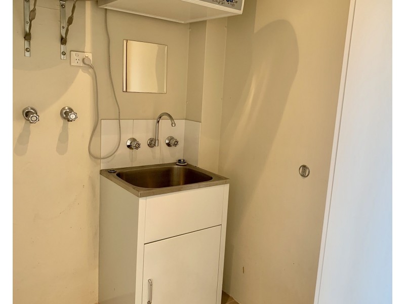 6/28 Garfield Street, Carlton NSW 2218