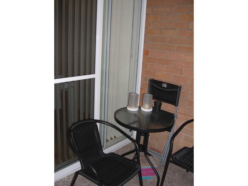 6/28 Garfield Street, Carlton NSW 2218