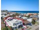 18 Ridge Street, Merewether NSW 2291