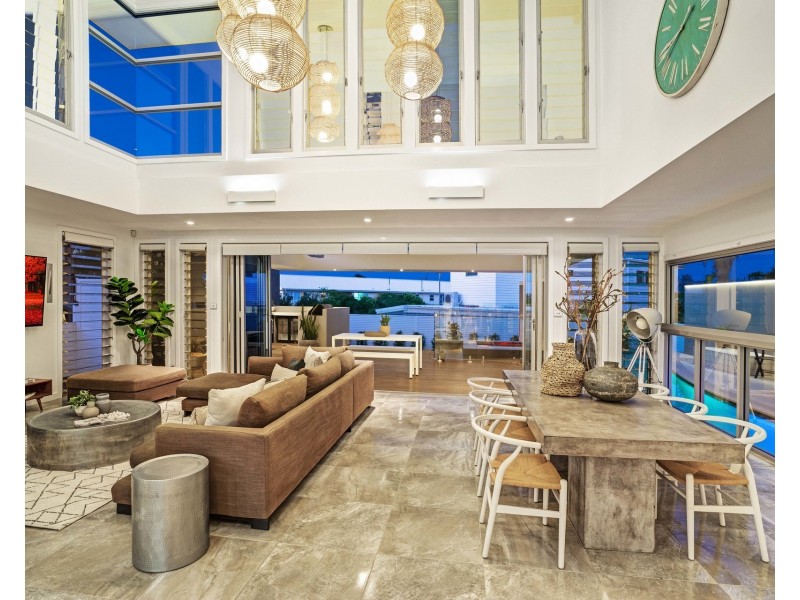 18 Ridge Street, Merewether NSW 2291