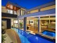 18 Ridge Street, Merewether NSW 2291