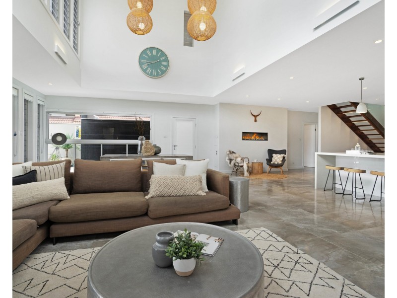18 Ridge Street, Merewether NSW 2291