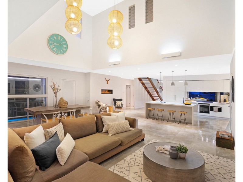 18 Ridge Street, Merewether NSW 2291