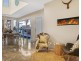 18 Ridge Street, Merewether NSW 2291