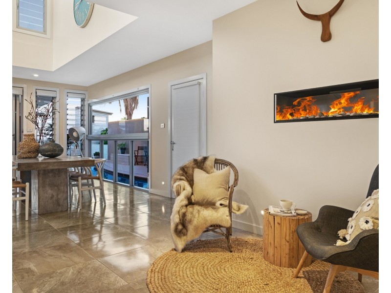 18 Ridge Street, Merewether NSW 2291