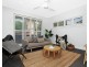 18 Ridge Street, Merewether NSW 2291