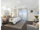 18 Ridge Street, Merewether NSW 2291