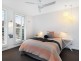 18 Ridge Street, Merewether NSW 2291