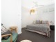 18 Ridge Street, Merewether NSW 2291