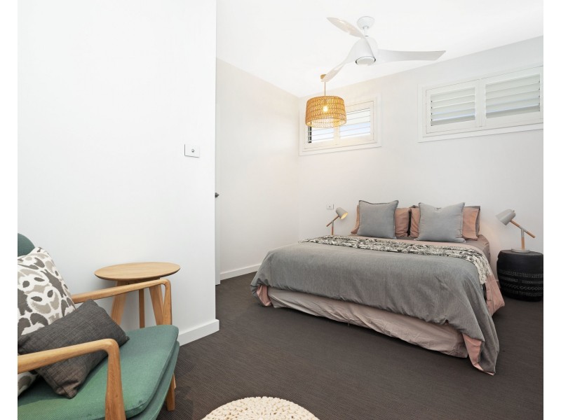 18 Ridge Street, Merewether NSW 2291