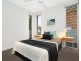 18 Ridge Street, Merewether NSW 2291